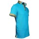 Trendy polo WOODFORD Andrew Mc Allister A-ITAL8