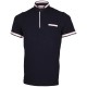 Polo col Mao TOTTENHAM Andrew Mc Allister E-MAOX2