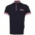 Polo col Mao TOTTENHAM Andrew Mc Allister E-MAOX4