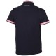 Polo col Mao TOTTENHAM Andrew Mc Allister E-MAOX4