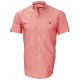 Chemise en Oxford WATFORD Andrew Mc Allister EMC-10AM4