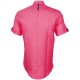 chemisette mode RAINBOW Andrew Mc Allister EMC-5AM1