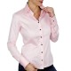 Chemise mousquetaire CUFFLINK Andrew Mc Allister QF3AM2