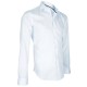 Chemise habillée PORTOFINO Emporio balzani Q3EB1