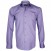 Chemise col italien ADINO Emporio balzani Q18EB1