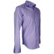 Chemise col italien ADINO Emporio balzani Q18EB1