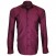 Chemise tissu armuré PORFIRIO Emporio balzani Q2EB5