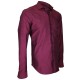 Chemise tissu armuré PORFIRIO Emporio balzani Q2EB5