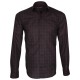 Shirt tartan PORFIRIO Emporio balzani Q2EB8