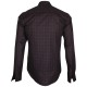 Shirt tartan PORFIRIO Emporio balzani Q2EB8