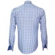 Chemise bucheron SCORSO Emporio balzani Q7EB2