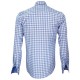 Chemise bucheron SCORSO Emporio balzani Q7EB2