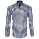 Chemise bucheron SCORSO Emporio balzani Q7EB4