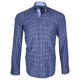 Lumberjack shirt SCORSO Emporio balzani Q7EB1