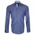 Lumberjack shirt SCORSO Emporio balzani Q7EB1