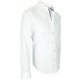 Chemise fil à fil BARKING Andrew Mc Allister Q11AM2