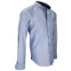 Chemise oxford BROOKES Andrew Mc Allister Q2AM7