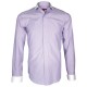 Shirt italian collar COOPER Andrew Mc Allister Q3AM2