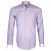 Shirt italian collar COOPER Andrew Mc Allister Q3AM2