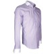 Shirt italian collar COOPER Andrew Mc Allister Q3AM2