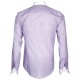 Shirt italian collar COOPER Andrew Mc Allister Q3AM2