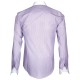 Shirt italian collar COOPER Andrew Mc Allister Q3AM2