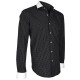 Shirt italian collar COOPER Andrew Mc Allister Q3AM1