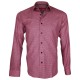 Shirt two ply HASTING Andrew Mc Allister Q4AM1