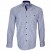 Chemise vichy AMALFI Emporio balzani Q14EB3