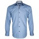 Chemise mode TINO Emporio balzani Q1EB15