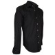 Chemise fashion TINO Emporio balzani Q1EB16