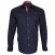 Chemise mode TINO Emporio balzani Q1EB19