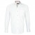 Chemise fashion TINO Emporio balzani Q1EB4