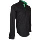 Chemise mode TINO Emporio balzani Q1EB8