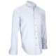 Chemise en Oxford MONTECASSINO Emporio balzani Q17EB10