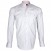 Chemise oxford rayée MONTECASSINO Emporio balzani Q17EB9