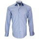 Chemise mode TINO Emporio balzani Q1EB10