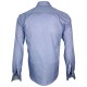 Chemise mode TINO Emporio balzani Q1EB10