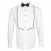 Chemise col cassé GENTLEMAN Andrew Mc Allister Q20AM1