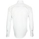 Chemise col cassé GENTLEMAN Andrew Mc Allister Q20AM2