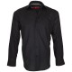 Classical shirt BUSINESS Andrew Mc Allister Q5AM4