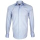 Shirt two ply 120/2 LORD Andrew Mc Allister Q6AM2