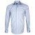 Shirt two ply 120/2 LORD Andrew Mc Allister Q6AM2
