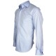 Shirt two ply 120/2 LORD Andrew Mc Allister Q6AM2