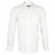 Shirt popelin two ply 120/2 BUSINESS Andrew Mc Allister Q7AM1