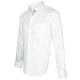 Shirt popelin two ply 120/2 BUSINESS Andrew Mc Allister Q7AM1