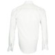 Shirt popelin two ply 120/2 BUSINESS Andrew Mc Allister Q7AM1