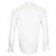 Shirt popelin two ply 120/2 BUSINESS Andrew Mc Allister Q7AM1