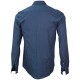 Italian shirt