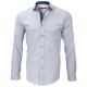 Shirt italian collar